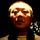 主角官微转了辛芷蕾评论